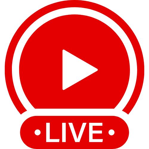 Pr Lexxy Sex | Live Webcam Shows & Interactive Adult Entertainment